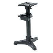 Wilton IBG Stand for IBG-8" And 10" Grinders 578172